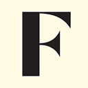 Fandor logo