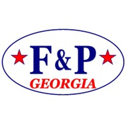fandpgeorgia.com