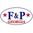 F&P Georgia logo