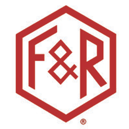 Froehling & Robertson, INC. logo