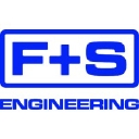 F+S Engineering Ltd logo