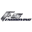 F&S Engraving Inc. logo