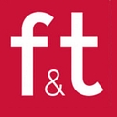 Fresson & Tee logo