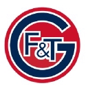 F&T Goodwin logo