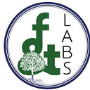 Flourish And Thrive Labs logo