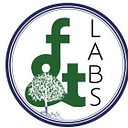 Flourish & Thrive Labs