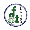 Flourish And Thrive Labs logo