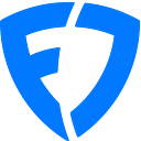 FanDuel