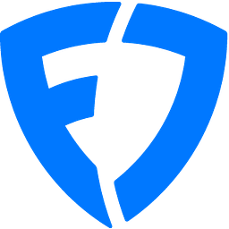 Fanduel logo