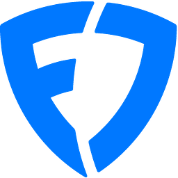 Fanduel logo