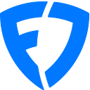 FanDuel logo