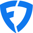 Fanduel logo