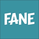 Favicon of Fane