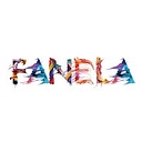 Fanela Ltd. logo