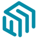 Fanelli Mcclain Design Studios logo