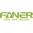 Zhongshan Faner Lighting Tech.Co.