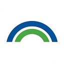 Fane Valley Co Op Society logo