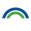 Fane Valley Stores logo