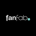 Fantastic Fabrics & Promotions, Inc. logo