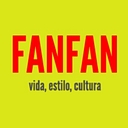 fanfan.es logo