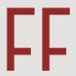 FAN FAN PIZZA LTD T/A FAN FAN logo