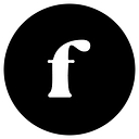 Fanfare logo