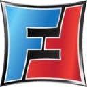 Fanfave Inc logo