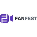 Fan Fest News logo