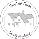 Fanfield Farm logo