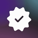 Fanfix logo