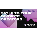 FanFixApp, LLC