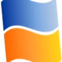 Fan Foundry logo