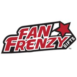 Fanfrenzygifts logo