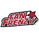 Fan Frenzy Gifts logo