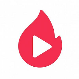 Fanfuel logo