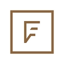 Favicon of FanFuel