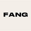 FANG NYC logo
