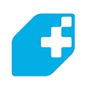 Logo for fangamer.com