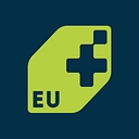 Fangamer logo