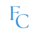 Fang Consulting, Ltd logo