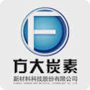 Fangda Carbon logo