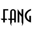 Favicon of Fangdigital