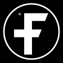 Fangoria logo