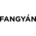 fangyanstores.com logo