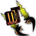 Fangz TV