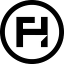 Fanhero logo