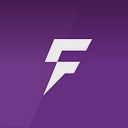 Fanhome UK logo