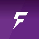 Fanhome logo