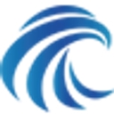 First Atlantic Nickel Corp.