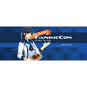 Foundation for Anime and Niche Subcultur logo